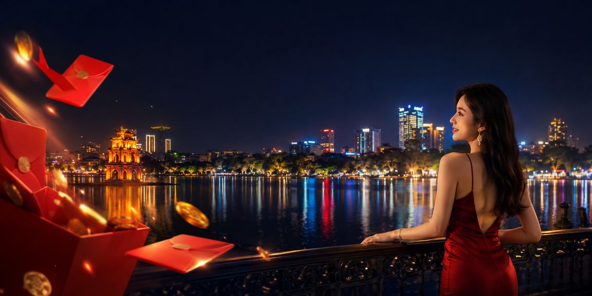 So sánh các nền tảng cá cược winvn