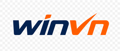 Logo winvn